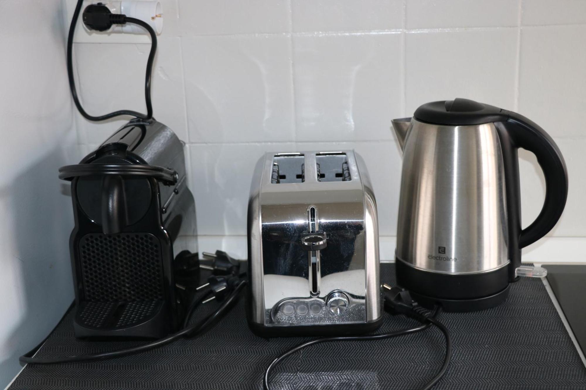 Orti Apartment Roma Dış mekan fotoğraf