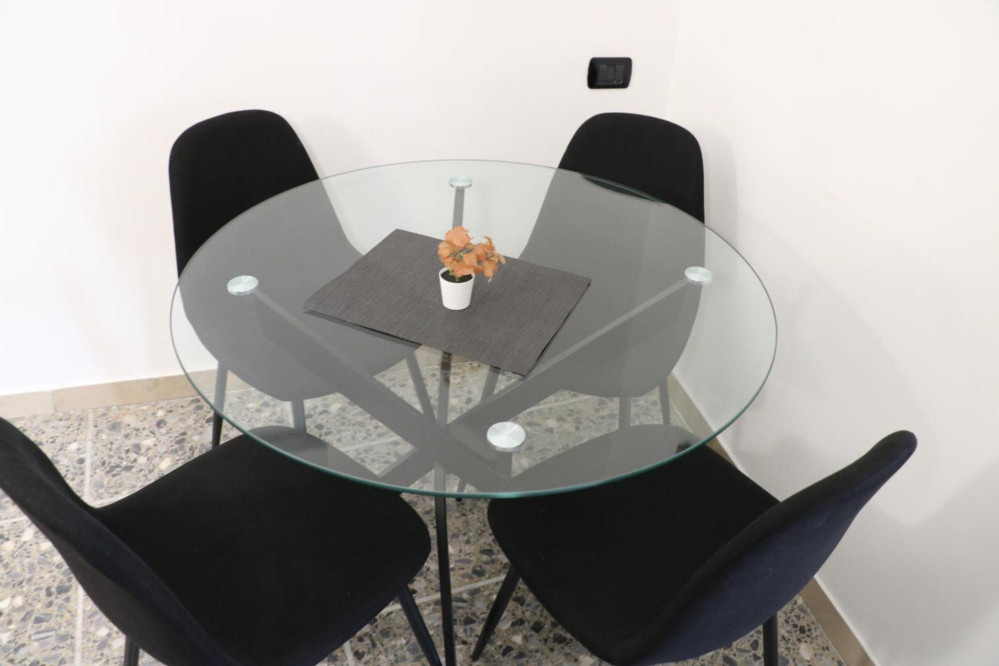 Orti Apartment Roma Dış mekan fotoğraf